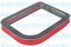 AMC Filter HA-888 Air Filter